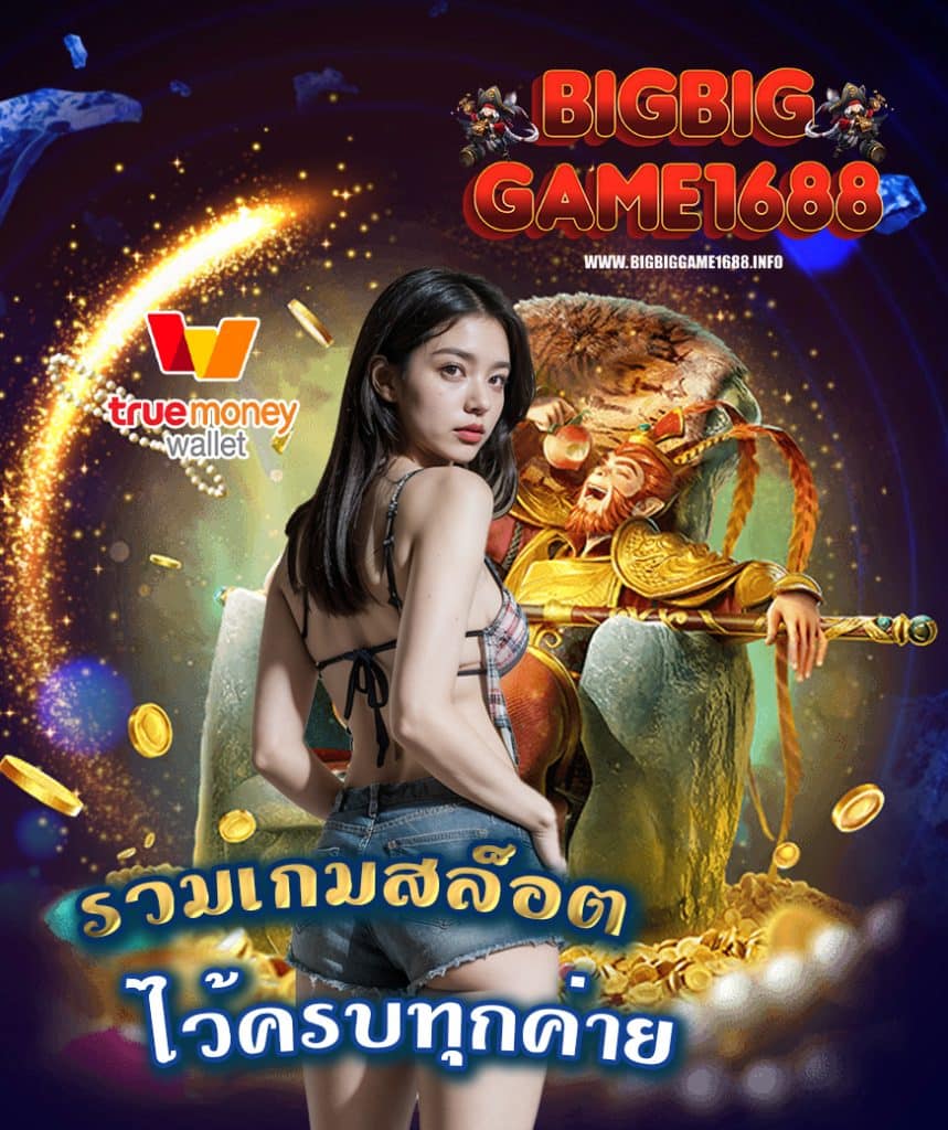 bigbiggame1688